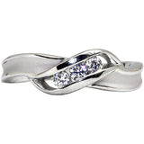 Rings    Diamond Wedding