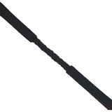 Misc     Item
