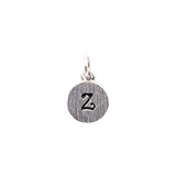 Charms Sterling Silver