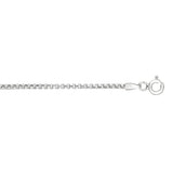 Chain Sterling Silver