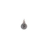 Charms Sterling Silver