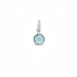 Charms Sterling Silver