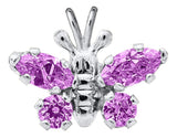 Children's Jewelry