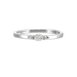 Rings     Diamond