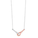 Pendants . Diamond