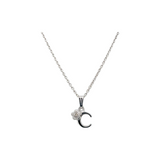 Children's Jewelry