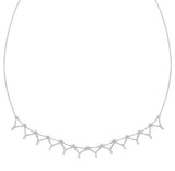Pendants . Diamond