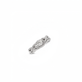 Rings     Bridal Set