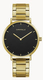 Watches   Gent