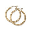 Earrings  Silver