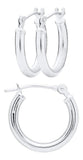 Children's Jewelry