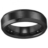 Rings     Band