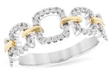 Rings     Diamond