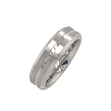 Rings     Band