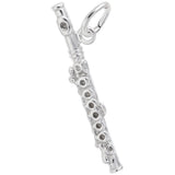 Charms Sterling Silver