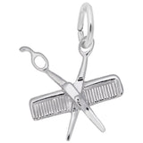 Charms Sterling Silver
