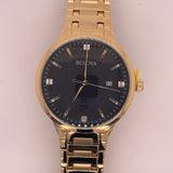 Watches   Gent