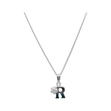 Children's Jewelry