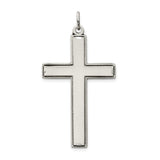 Pendants  Silver