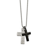 Pendant Stainless Steel