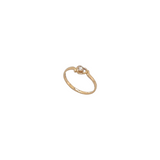Children's Jewelry