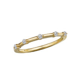 Rings    Diamond Wedding