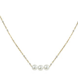Pendants  Pearl