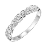 Rings     Diamond