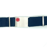 Bracelet  Silver