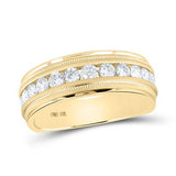 Rings  Gents Fashion