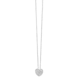 Pendants . Diamond