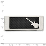 Gents     Accessorie