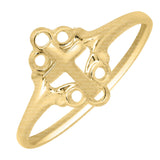 Children's Jewelry