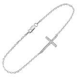 Bracelet  Diamond