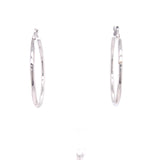 Earrings  Karat Gold