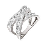 Rings     Diamond