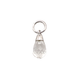 Charms Sterling Silver