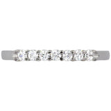 Rings    Diamond Wedding