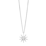 Pendants . Diamond