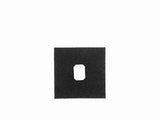 Stones Loose Lab Grown Diamond