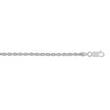 Chain Sterling Silver