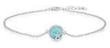 Chain Sterling Silver