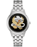 Watches   Gent