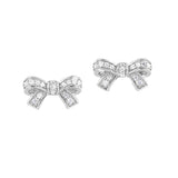 Earrings  Diamond
