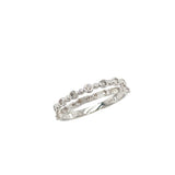Rings .  Diamond Engagement