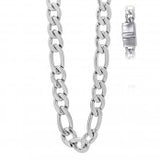 Chains Stainless Steel