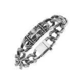 Bracelets Gent