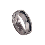 Rings     Band