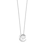 Pendants  Silver