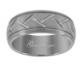 Rings     Band